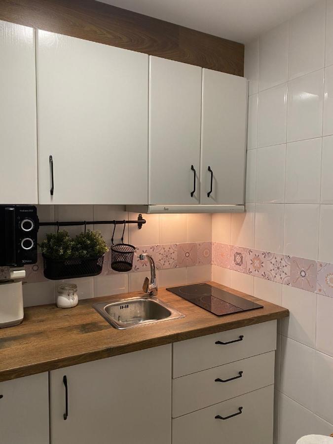 Casa Pandora Apartamento Duplex Atico, Primera Linea De Playa 托罗克斯科斯塔 外观 照片