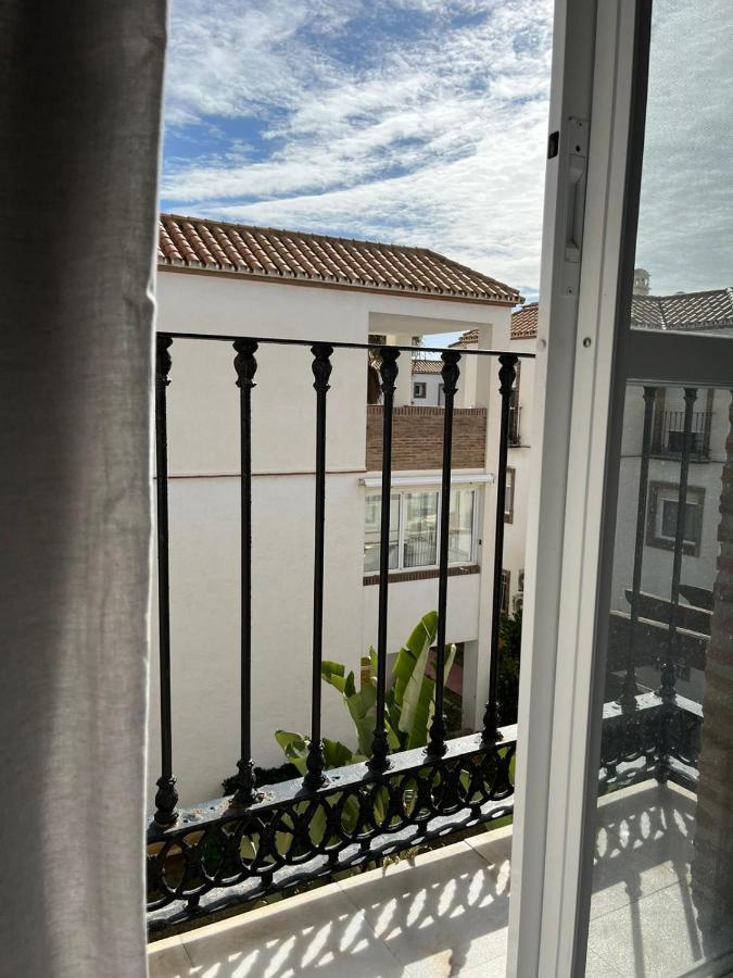 Casa Pandora Apartamento Duplex Atico, Primera Linea De Playa 托罗克斯科斯塔 外观 照片
